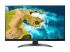 Monitor LG 27TQ615S-PZ (27 /IPS /60Hz /1920 x 1080 /Czarny)